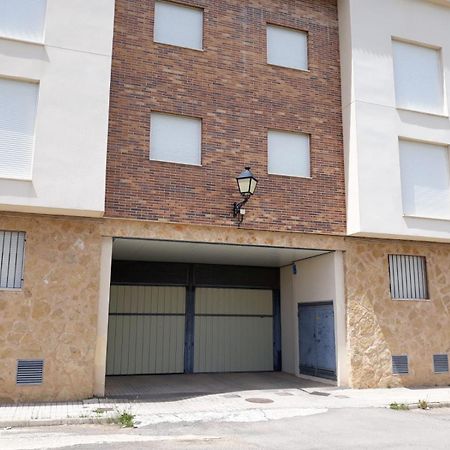 La Pergola Internet Fibra Garage Calefaccion Tv Apartment บรอนชาเลส ภายนอก รูปภาพ