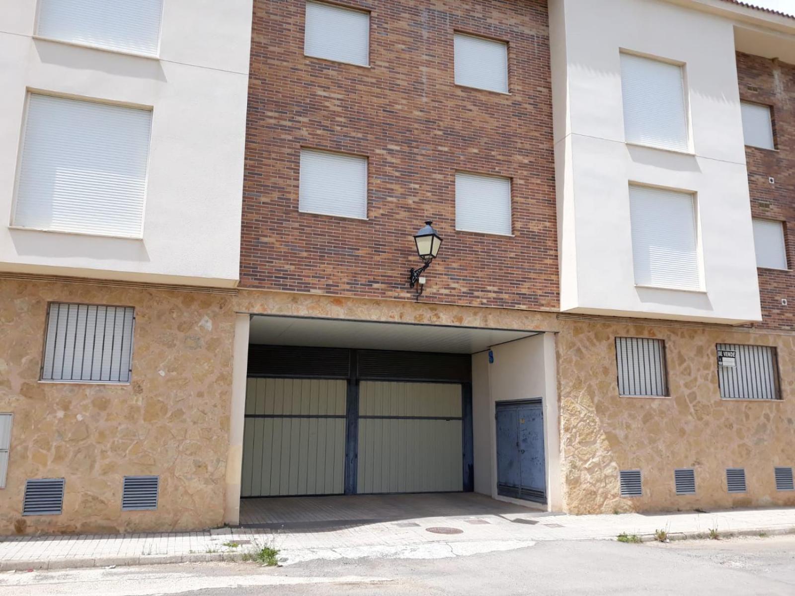 La Pergola Internet Fibra Garage Calefaccion Tv Apartment บรอนชาเลส ภายนอก รูปภาพ