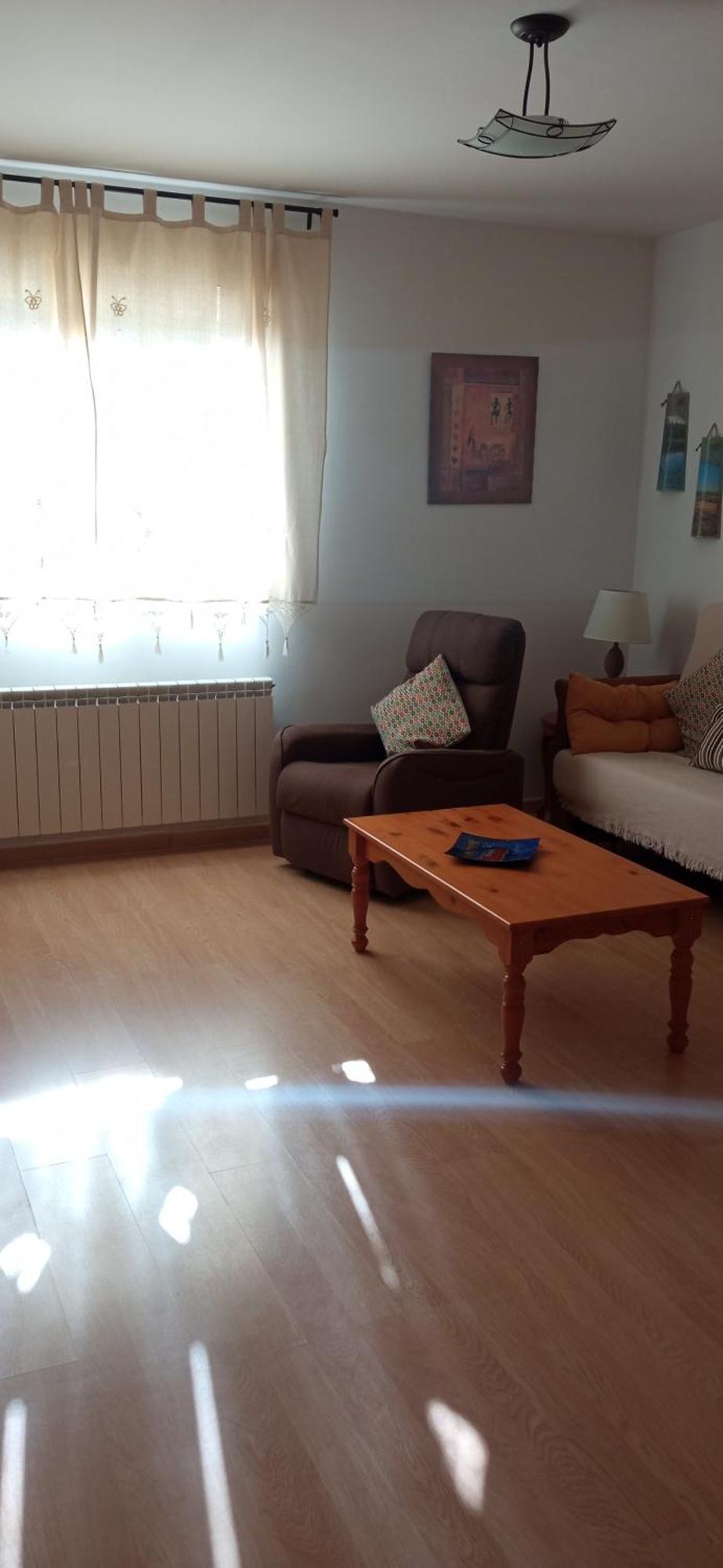 La Pergola Internet Fibra Garage Calefaccion Tv Apartment บรอนชาเลส ภายนอก รูปภาพ
