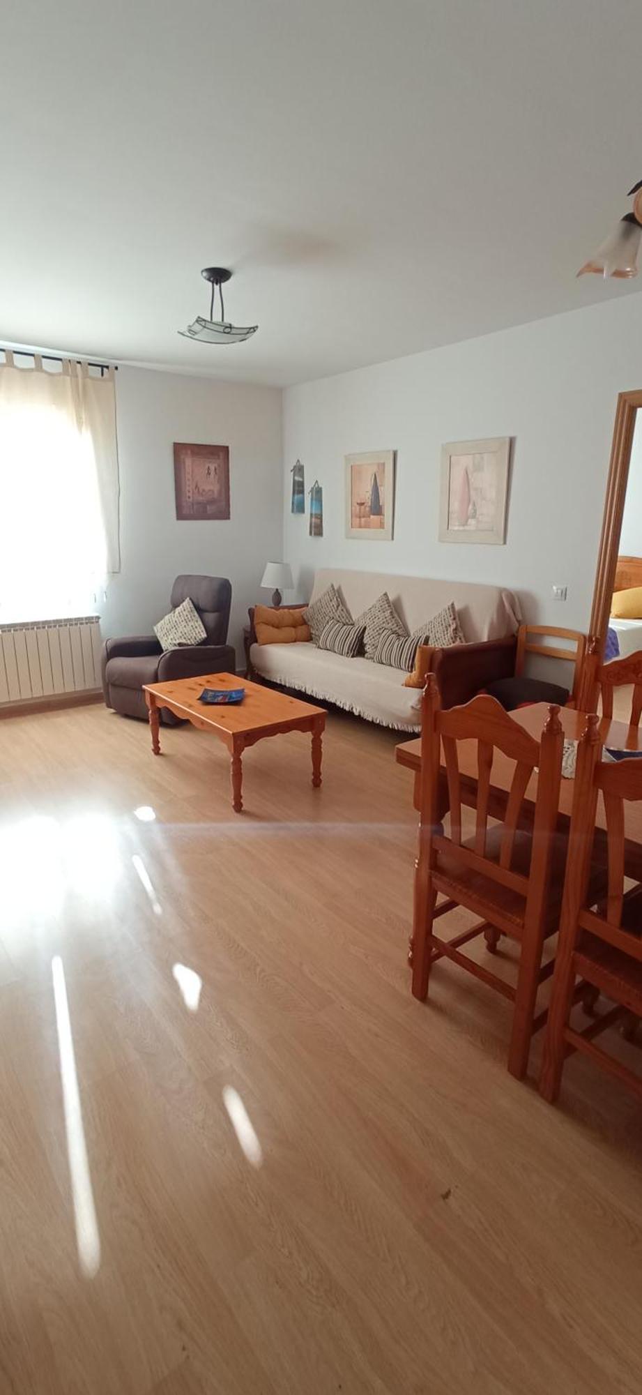 La Pergola Internet Fibra Garage Calefaccion Tv Apartment บรอนชาเลส ภายนอก รูปภาพ
