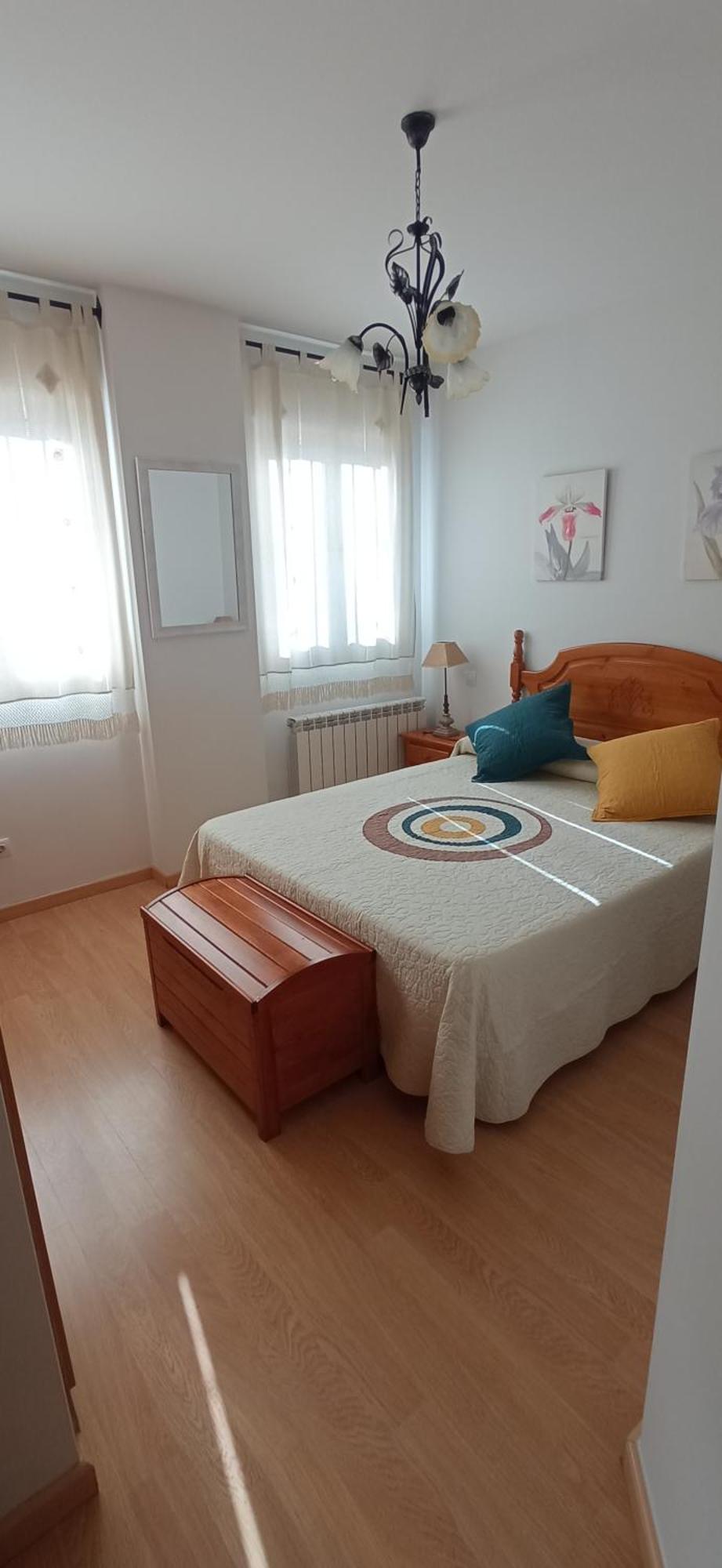 La Pergola Internet Fibra Garage Calefaccion Tv Apartment บรอนชาเลส ภายนอก รูปภาพ