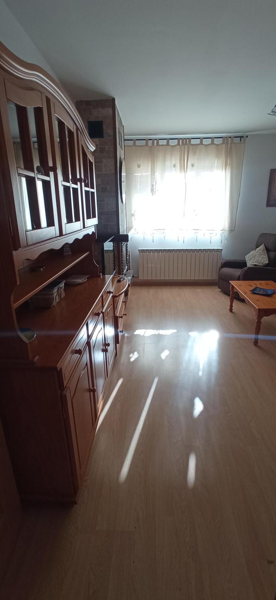 La Pergola Internet Fibra Garage Calefaccion Tv Apartment บรอนชาเลส ภายนอก รูปภาพ