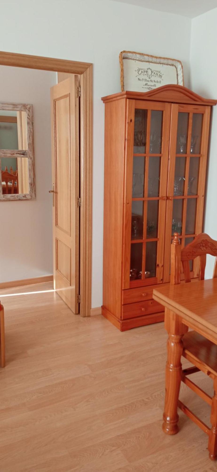 La Pergola Internet Fibra Garage Calefaccion Tv Apartment บรอนชาเลส ภายนอก รูปภาพ