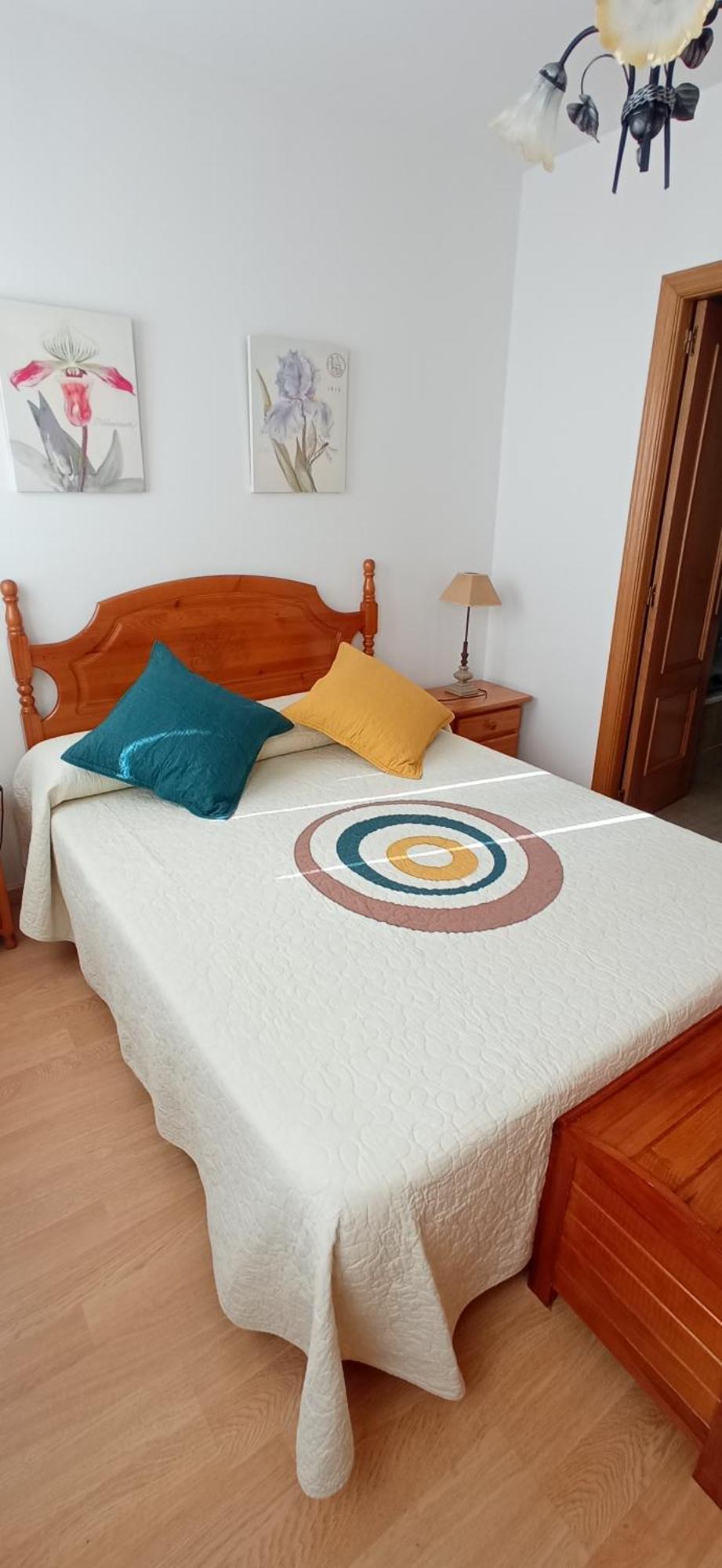 La Pergola Internet Fibra Garage Calefaccion Tv Apartment บรอนชาเลส ภายนอก รูปภาพ