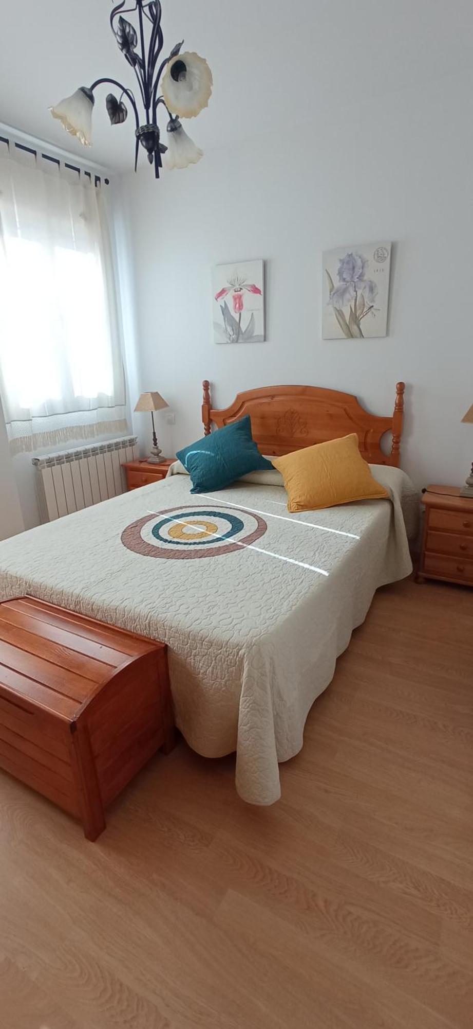 La Pergola Internet Fibra Garage Calefaccion Tv Apartment บรอนชาเลส ภายนอก รูปภาพ