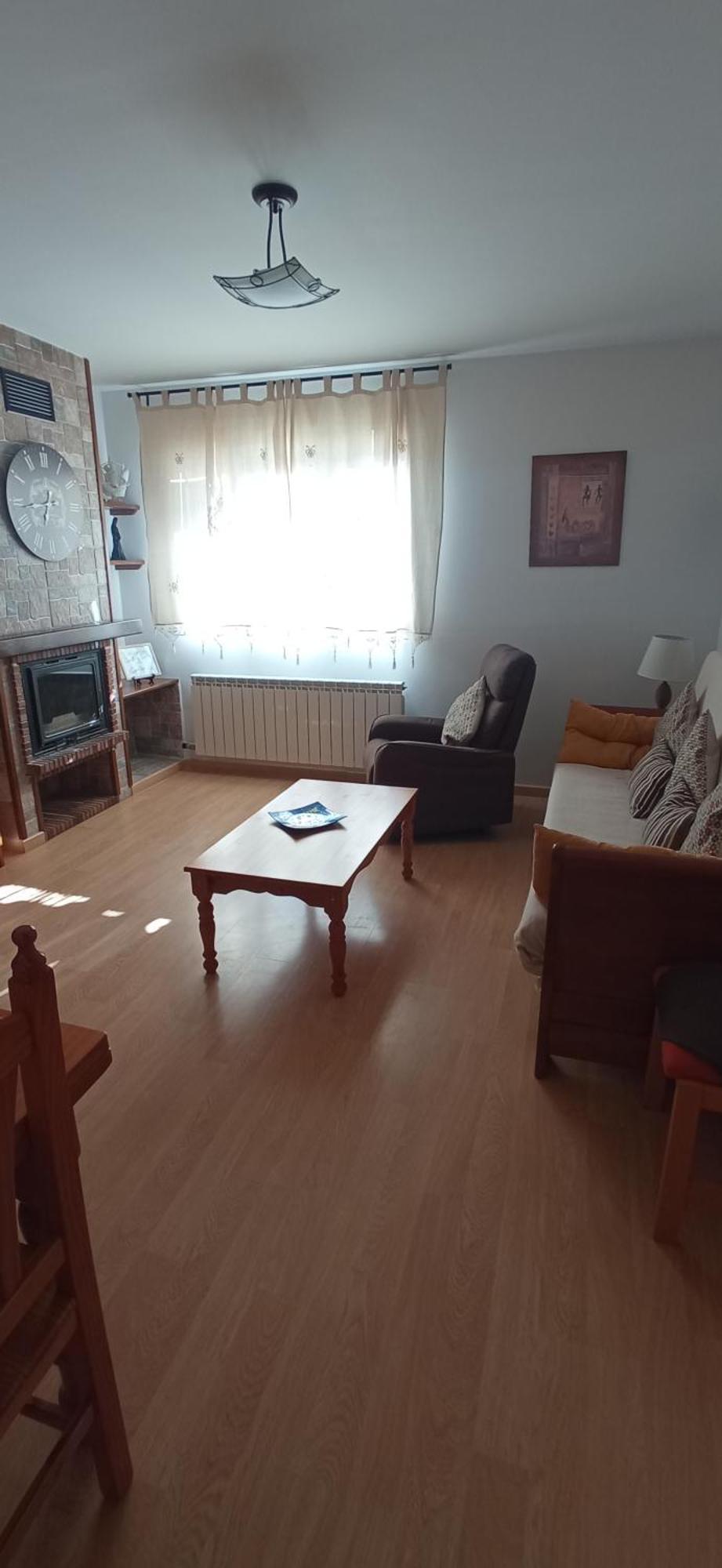 La Pergola Internet Fibra Garage Calefaccion Tv Apartment บรอนชาเลส ภายนอก รูปภาพ