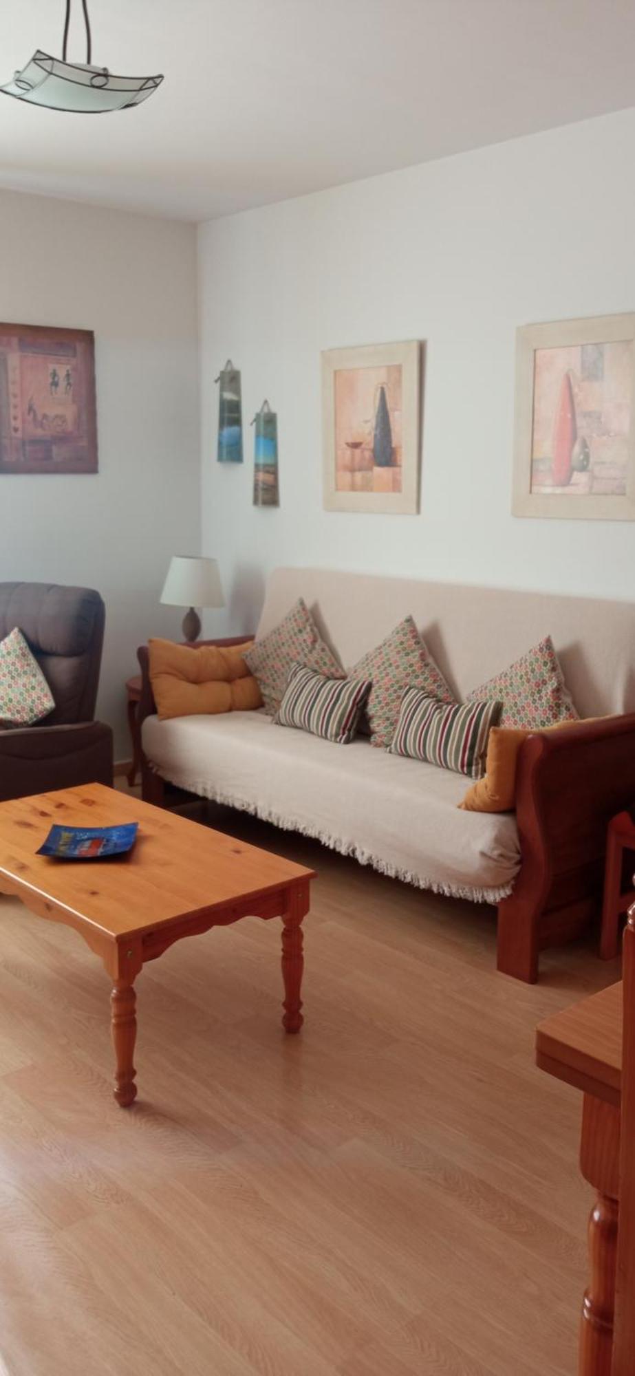 La Pergola Internet Fibra Garage Calefaccion Tv Apartment บรอนชาเลส ภายนอก รูปภาพ