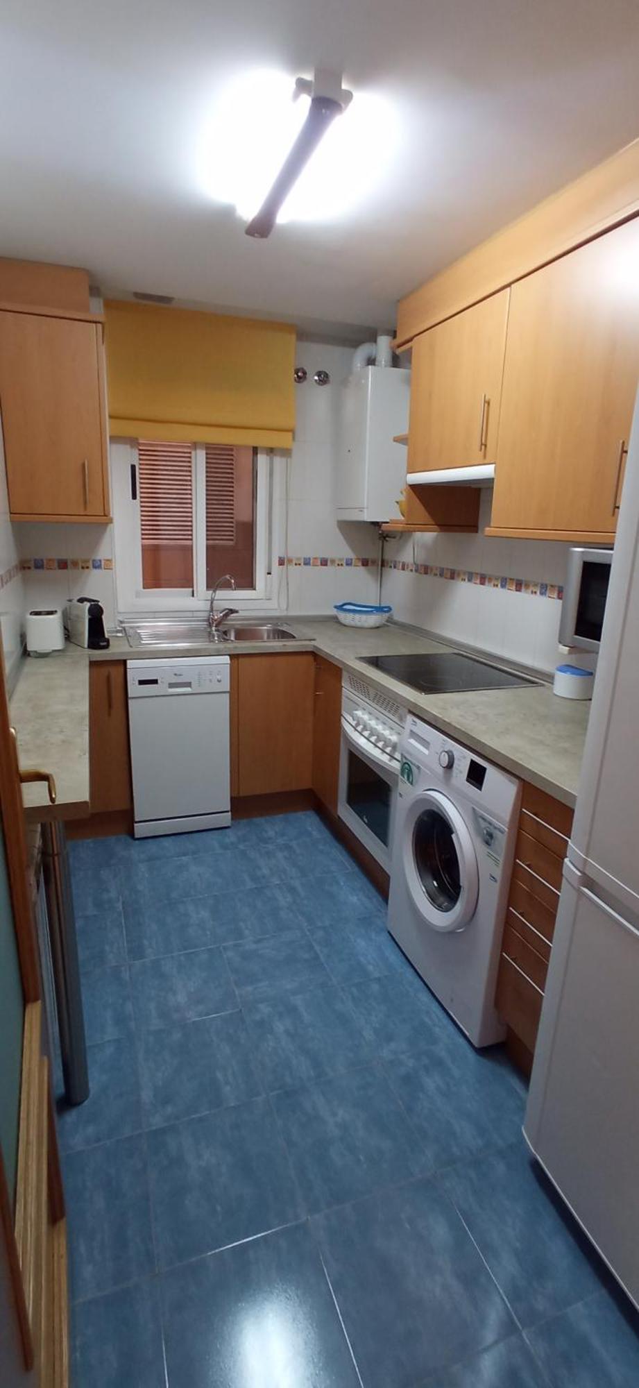 La Pergola Internet Fibra Garage Calefaccion Tv Apartment บรอนชาเลส ภายนอก รูปภาพ