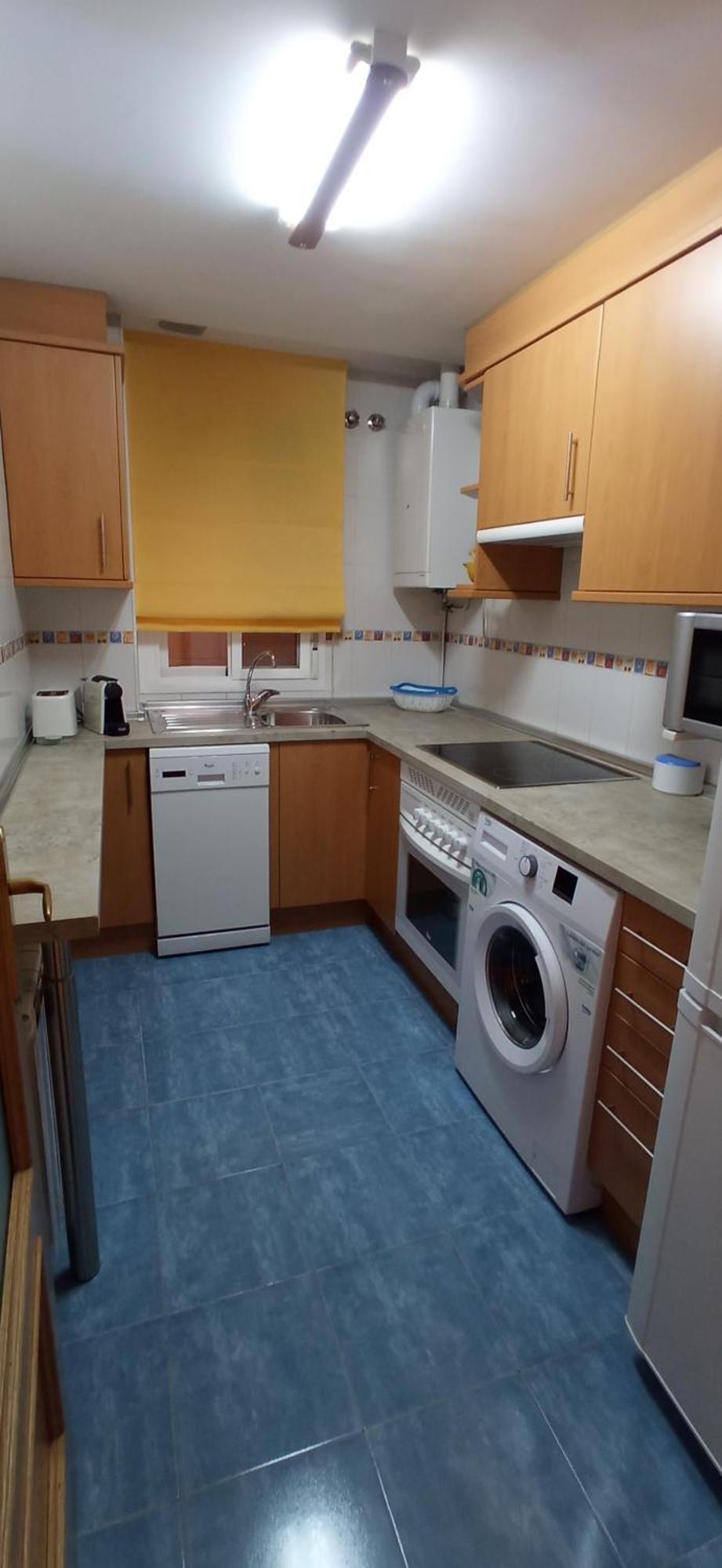 La Pergola Internet Fibra Garage Calefaccion Tv Apartment บรอนชาเลส ภายนอก รูปภาพ