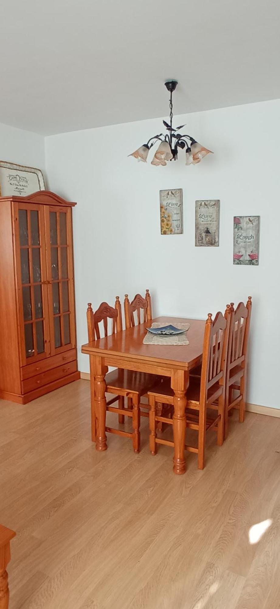 La Pergola Internet Fibra Garage Calefaccion Tv Apartment บรอนชาเลส ภายนอก รูปภาพ